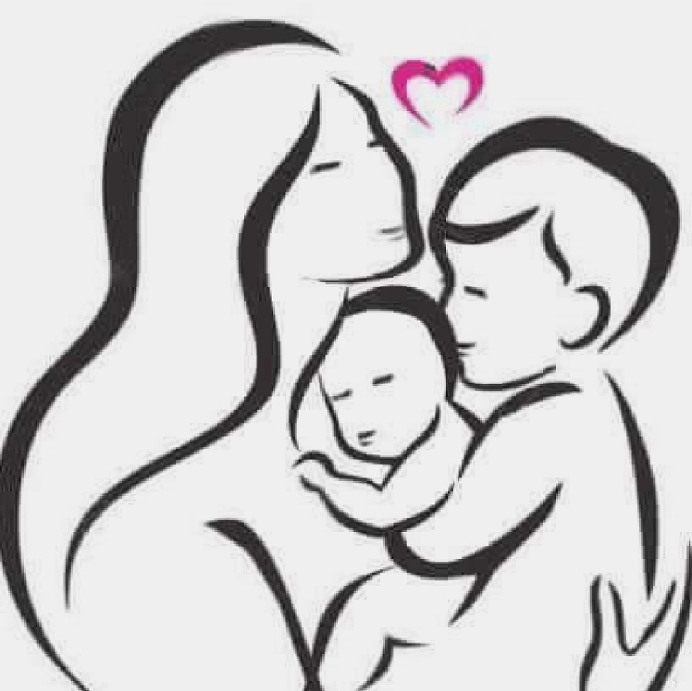 SOMETHING FOR EVERYONE! WOMEN-KIDS-MEN